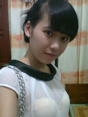 揉又大又軟的奶動態(tài)圖gif