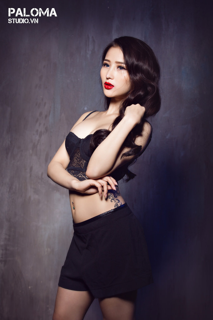 已婚女人的味道