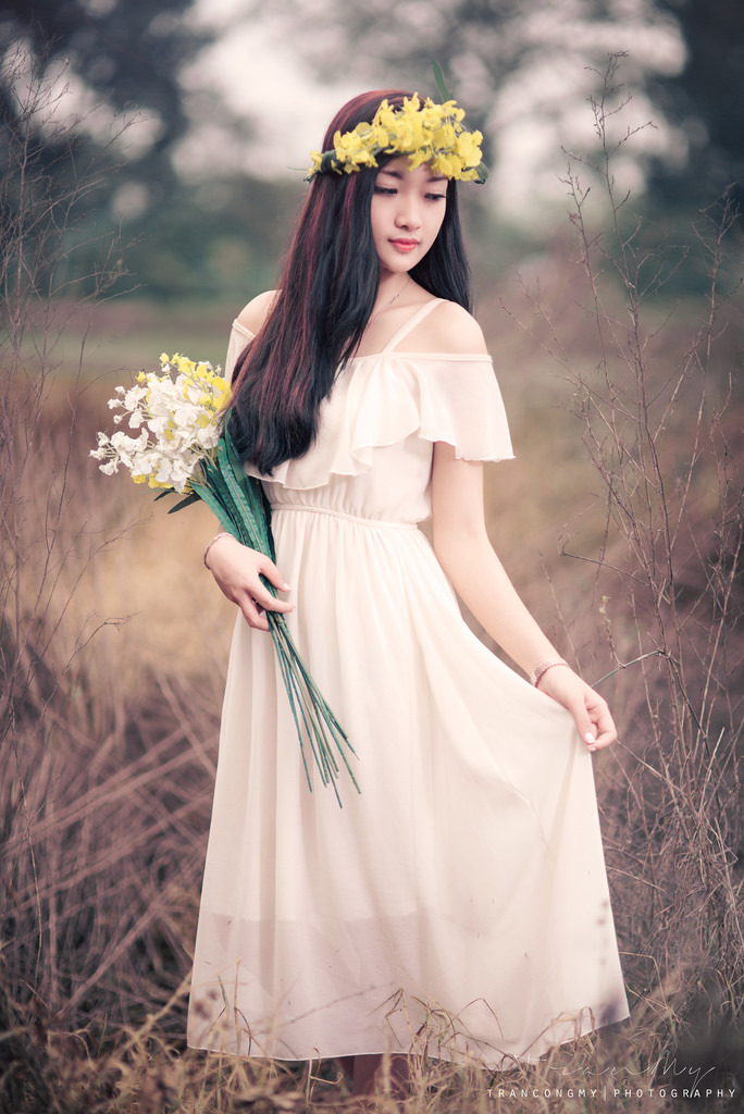 久久久美女