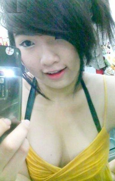 赤裸狂花