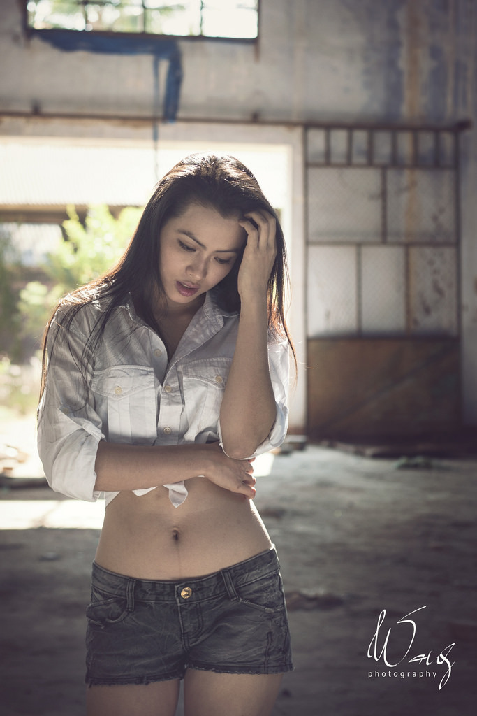 皇上把雙性丞相做哭了高h(yuǎn)