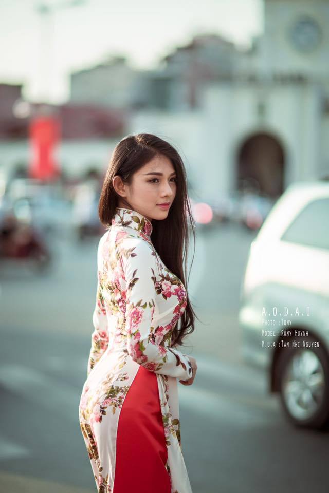 韓國倫理姨母的誘惑