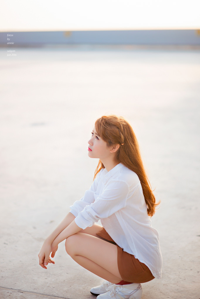 美麗小蜜桃3電影高清觀看
