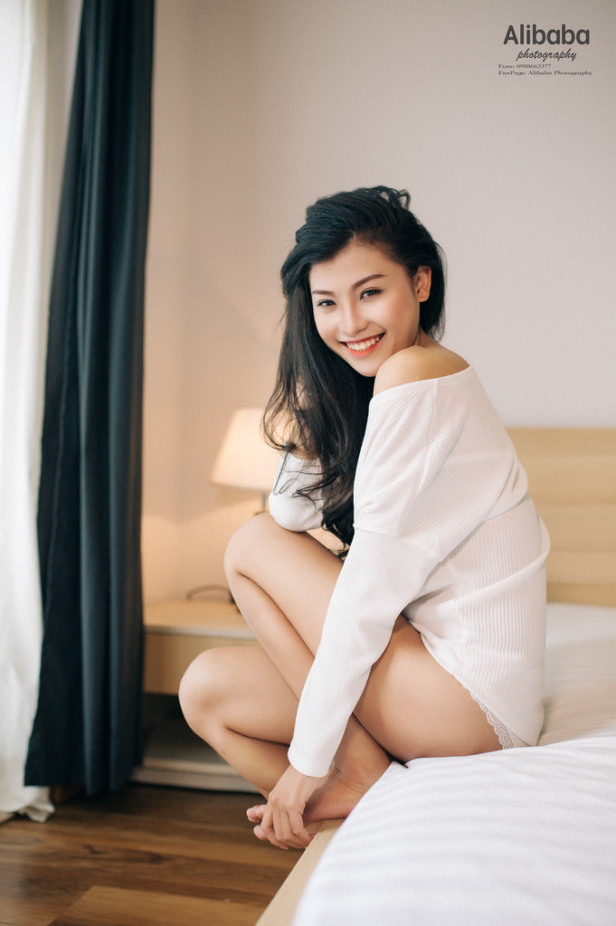 買寶瑤