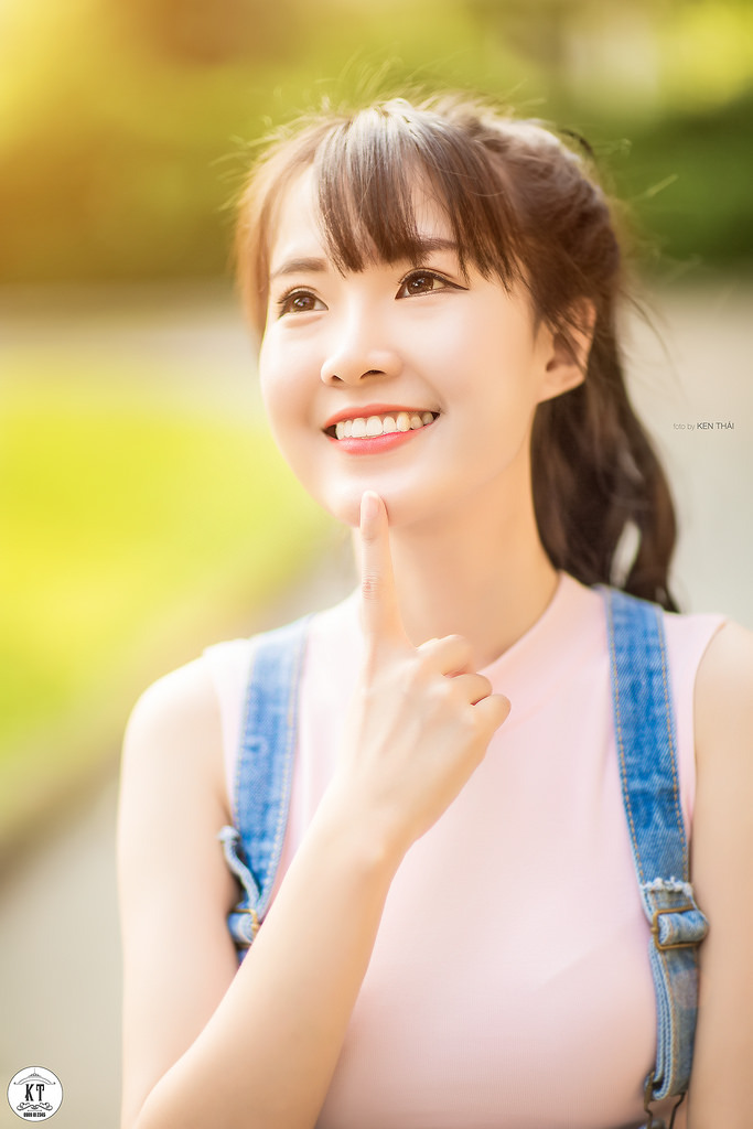 日韓島國片