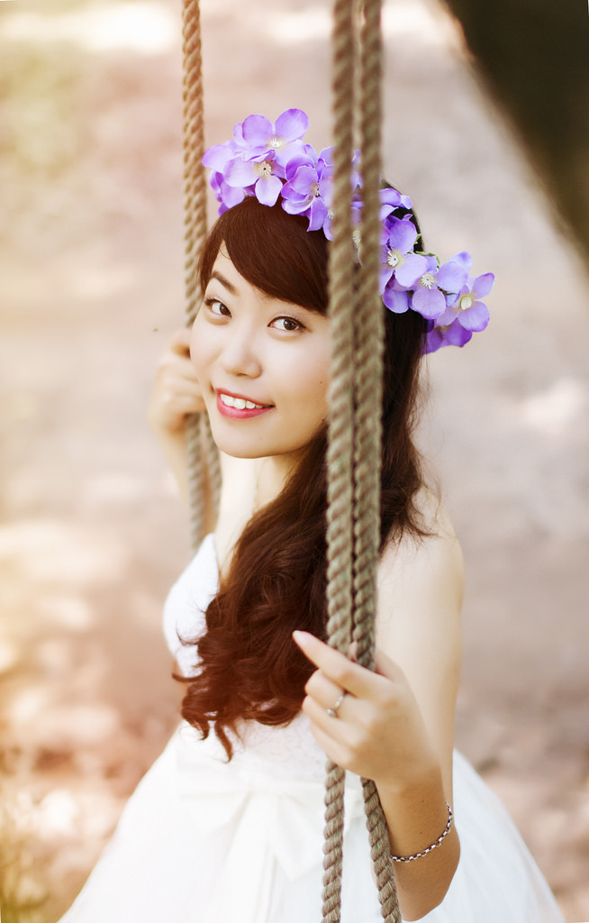美女與野獸動(dòng)畫片免費(fèi)觀看完整版