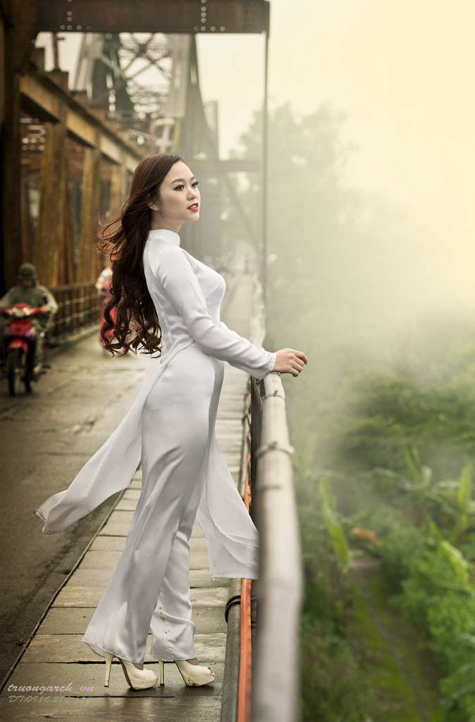 蜜桃成熟時播放