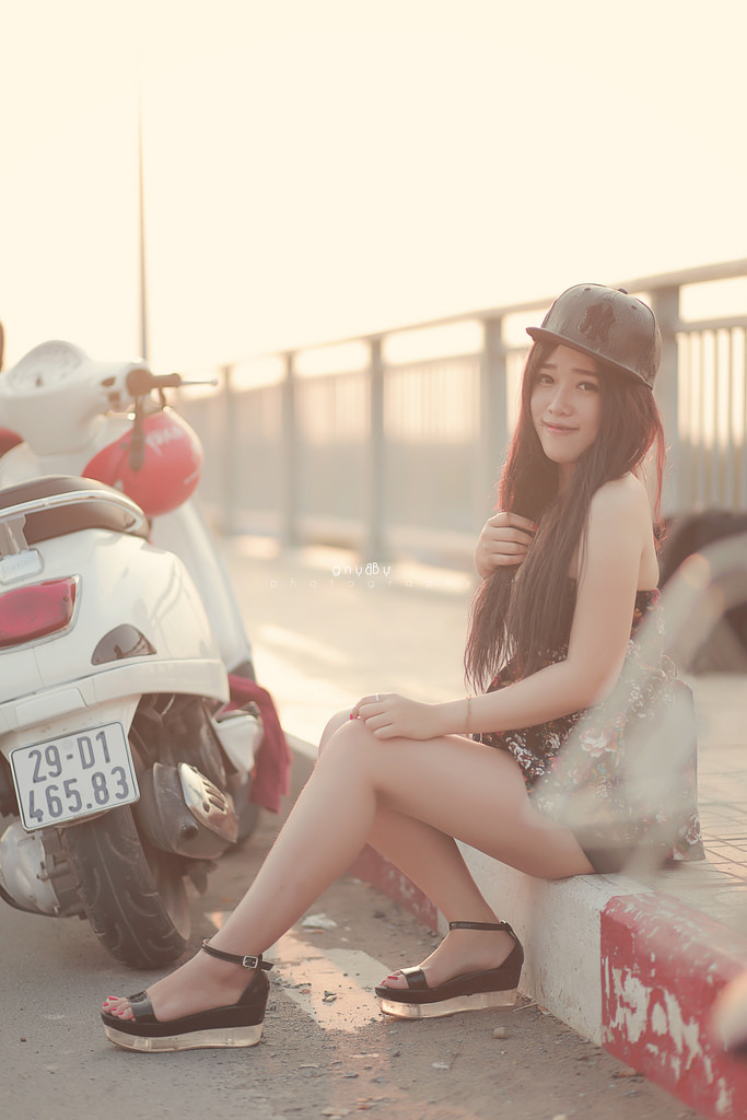 可以控制任何女生的世界