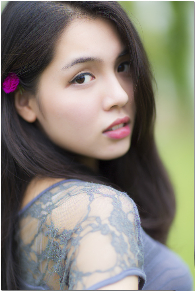 蒜偷小狗巴