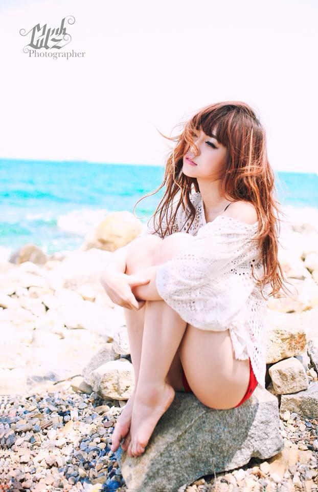 歐美另類人妖