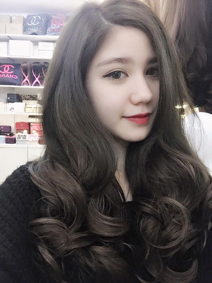 《洗衣店小信》