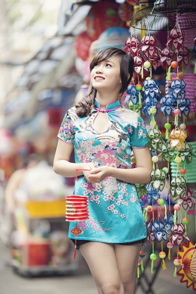 商務(wù)旅行和女老板帽02區(qū)別