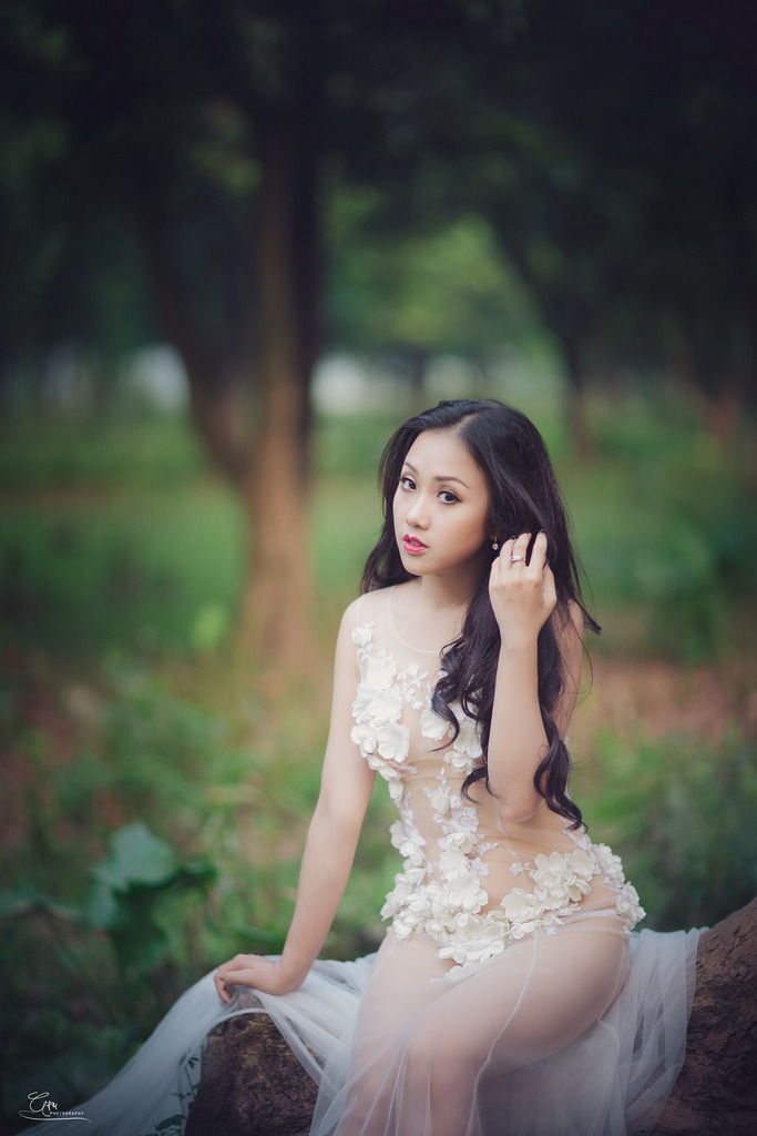 正在播放精彩絕倫對(duì)白