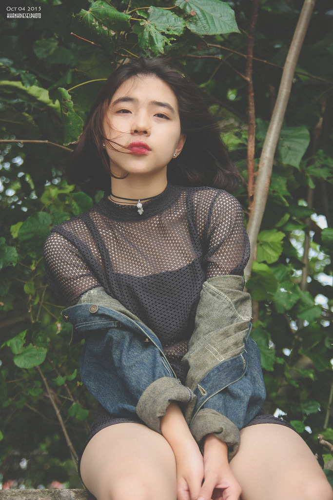 歐美人體視頻