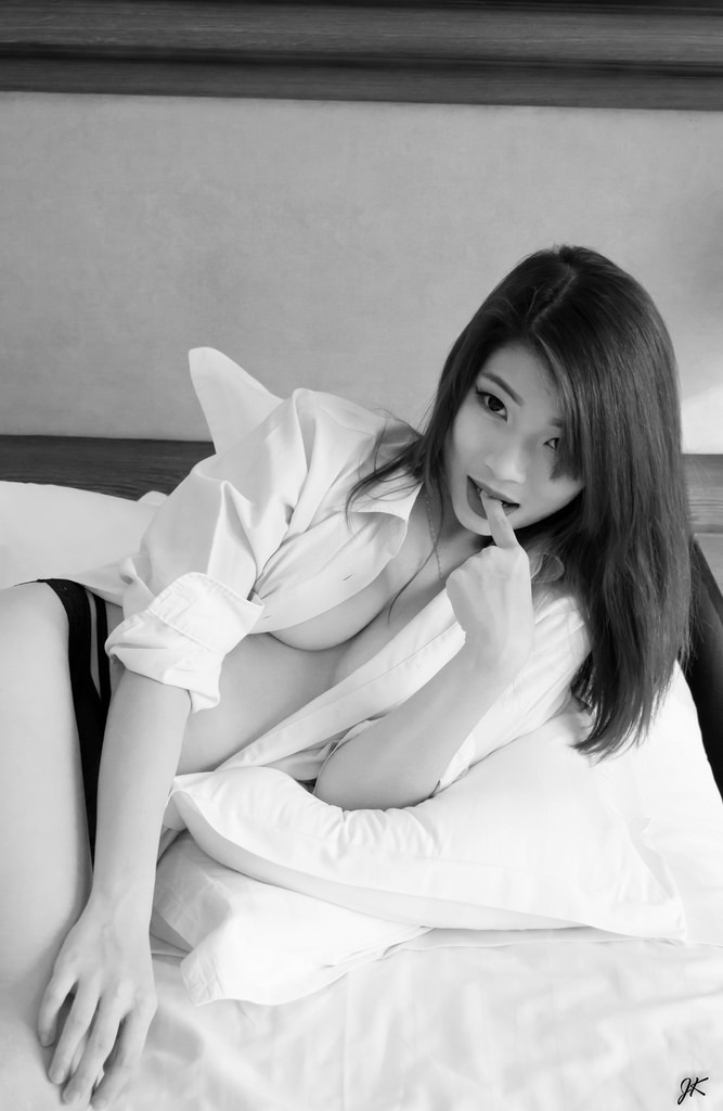 別逼我結(jié)婚
