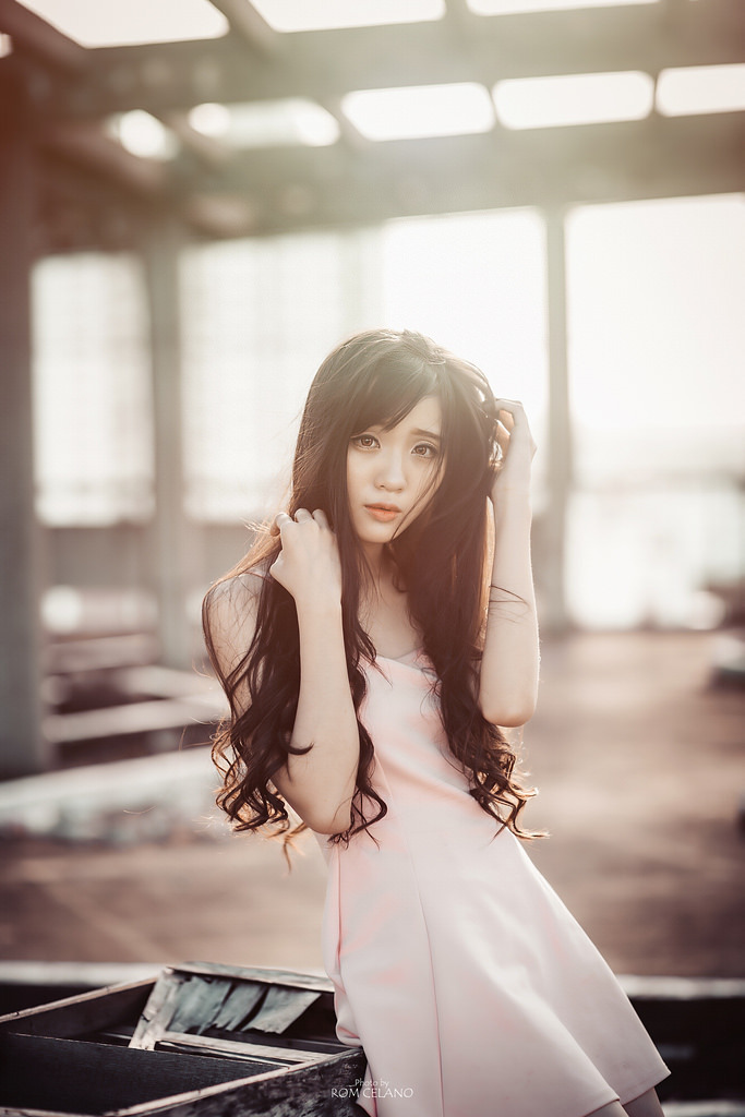 美少女巡邏隊(duì)