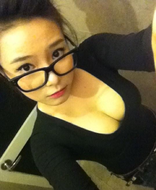 偵探社在線觀看高清