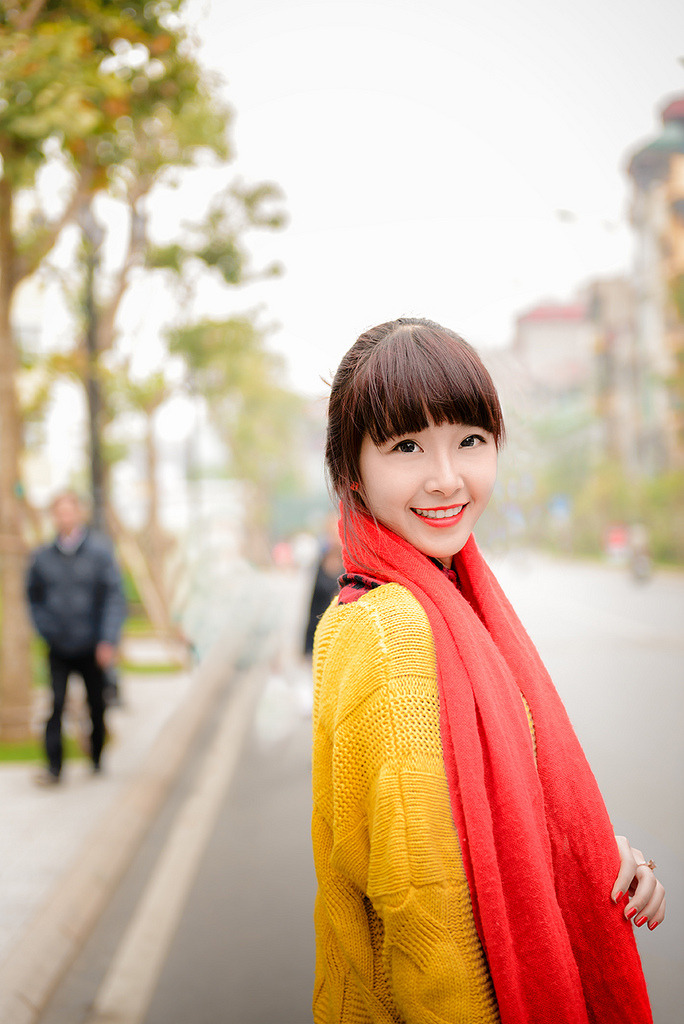 nxgx100%hd18