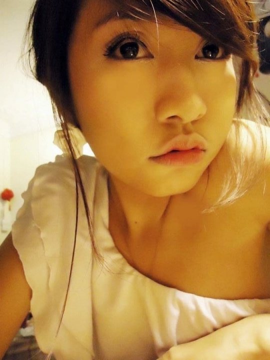 親吻姐姐