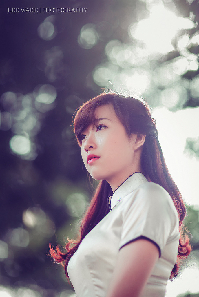 69蜜桃