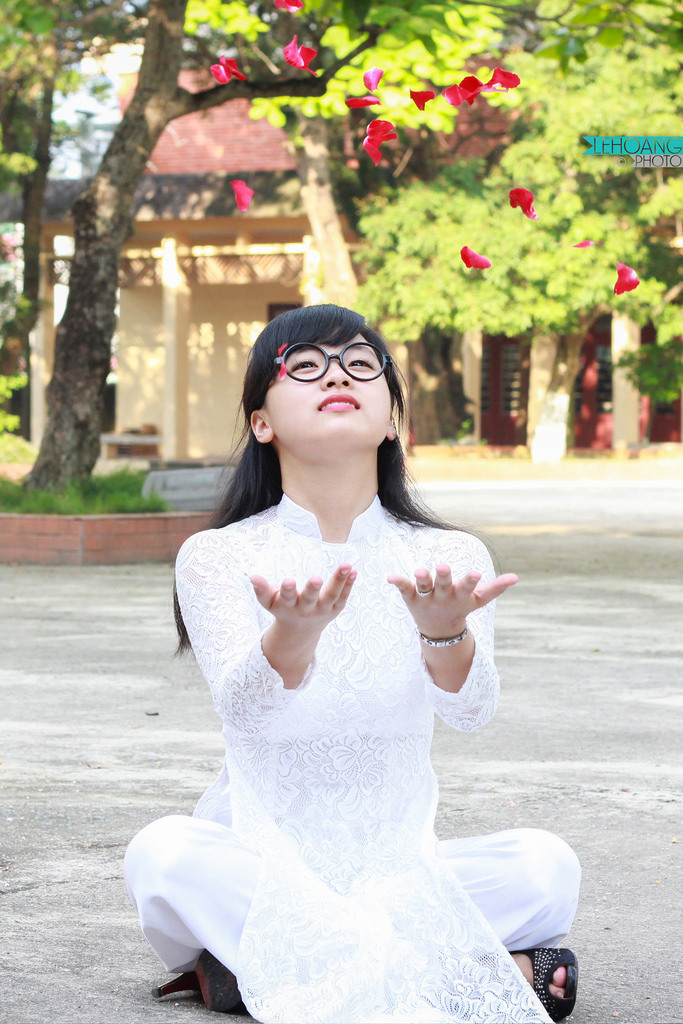 七圣伏魔