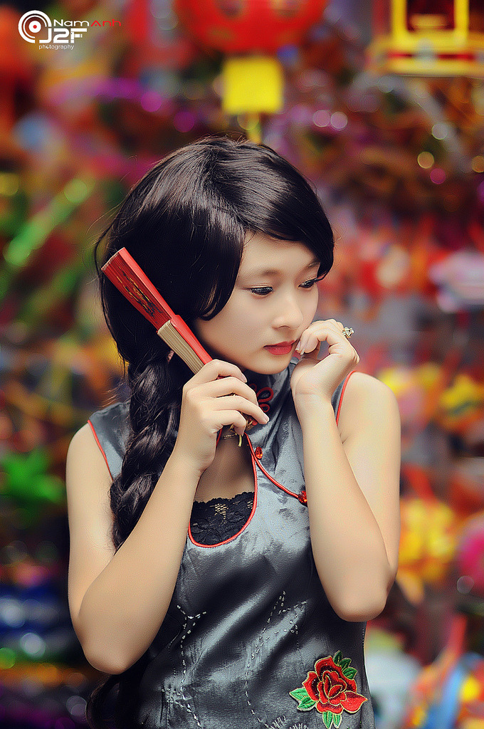 美麗水蜜桃電影