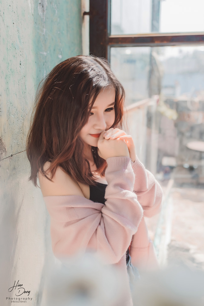 房奴試愛3韓國