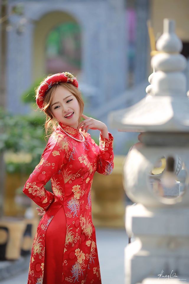 歐美夫婦交換做爰電影