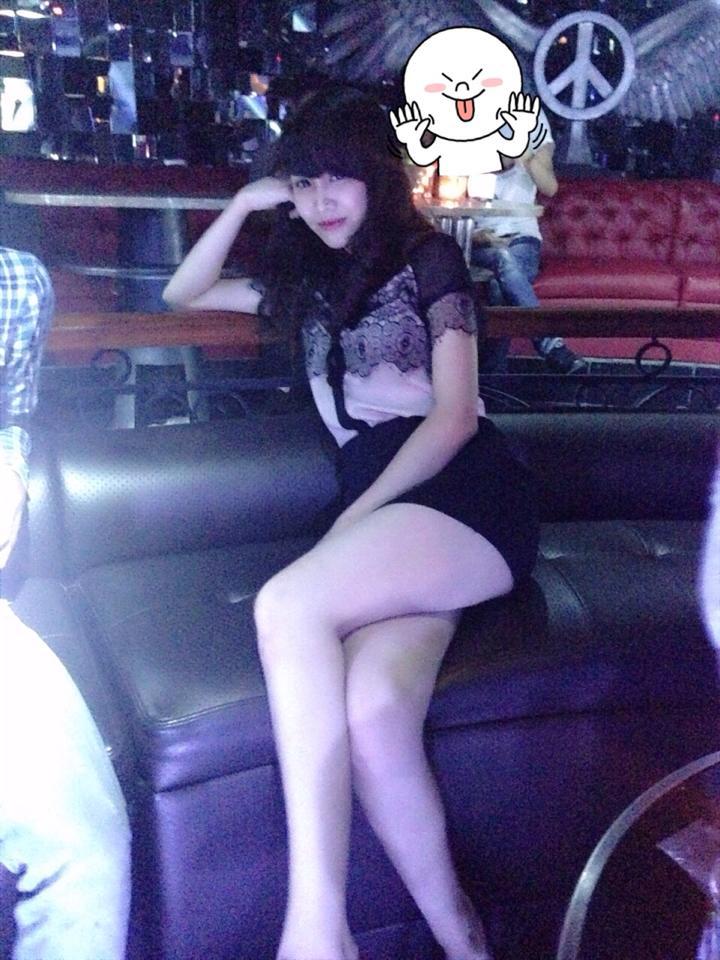 365黑