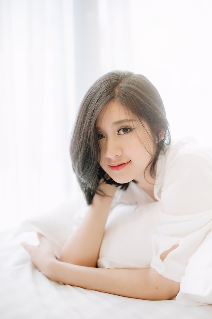 畫(huà)江湖之不良人7季