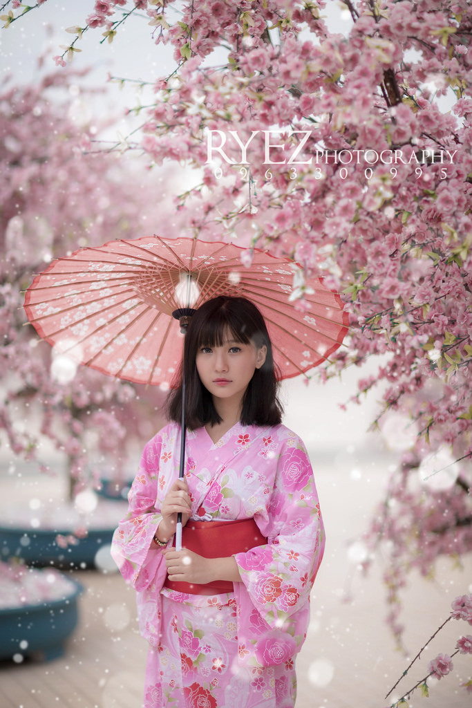 歐美三級(jí)
