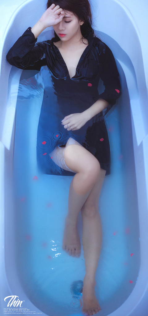 奴隸船
