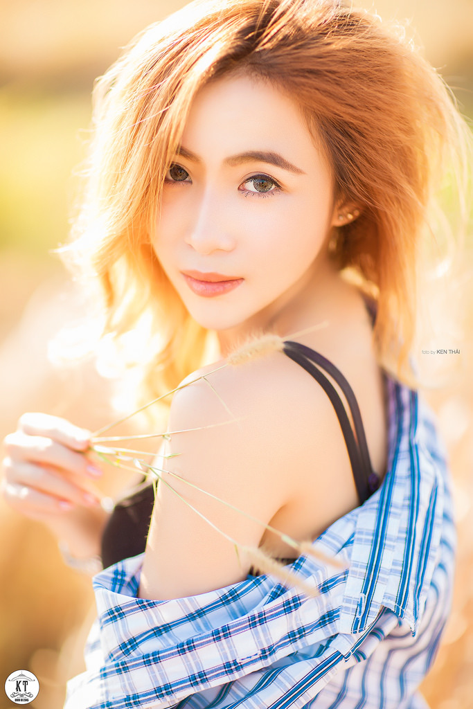 高樓大劫案