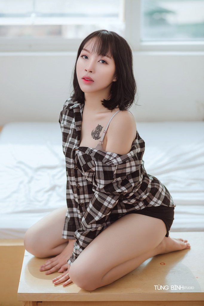 還沒愛夠