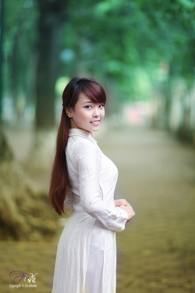 女兒的男朋友免費(fèi)觀看完整版韓劇