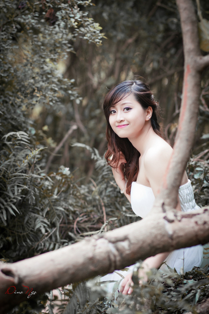 歐美少婦18p