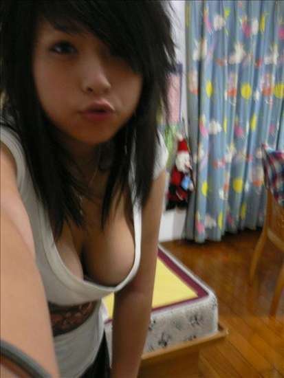 夫前犯
