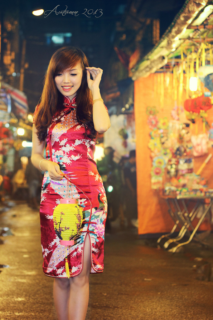 bdsm歐美視頻