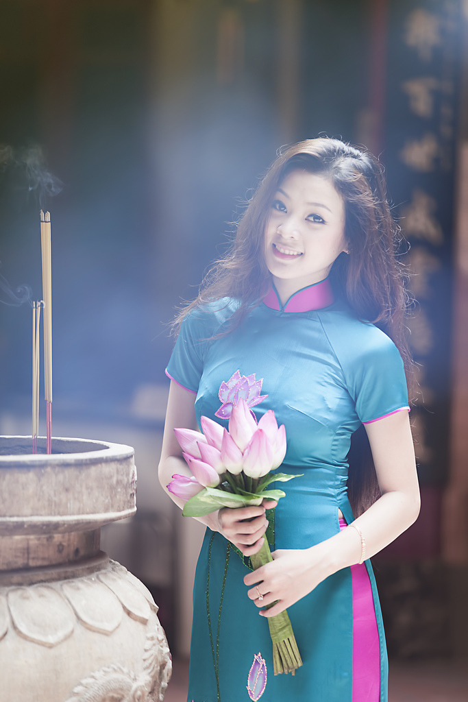 姊妹六個(gè)電視劇免費(fèi)觀看