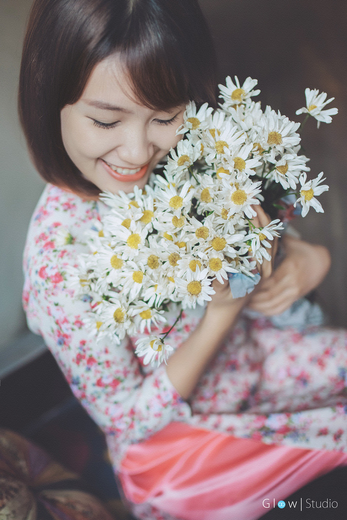 父親的女友兒子的女友