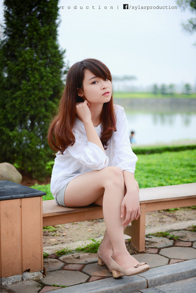 電視劇薔薇風(fēng)暴免費觀看全集高清