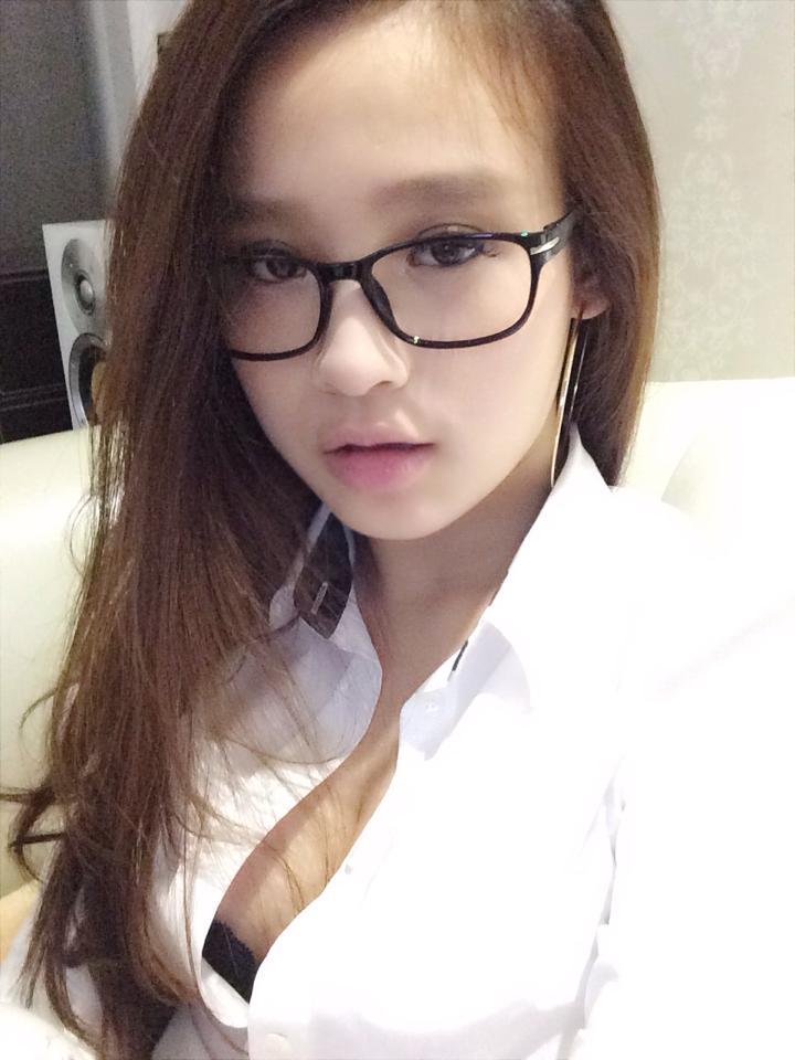 美麗姑娘高清視頻完整版在線觀看_第1集