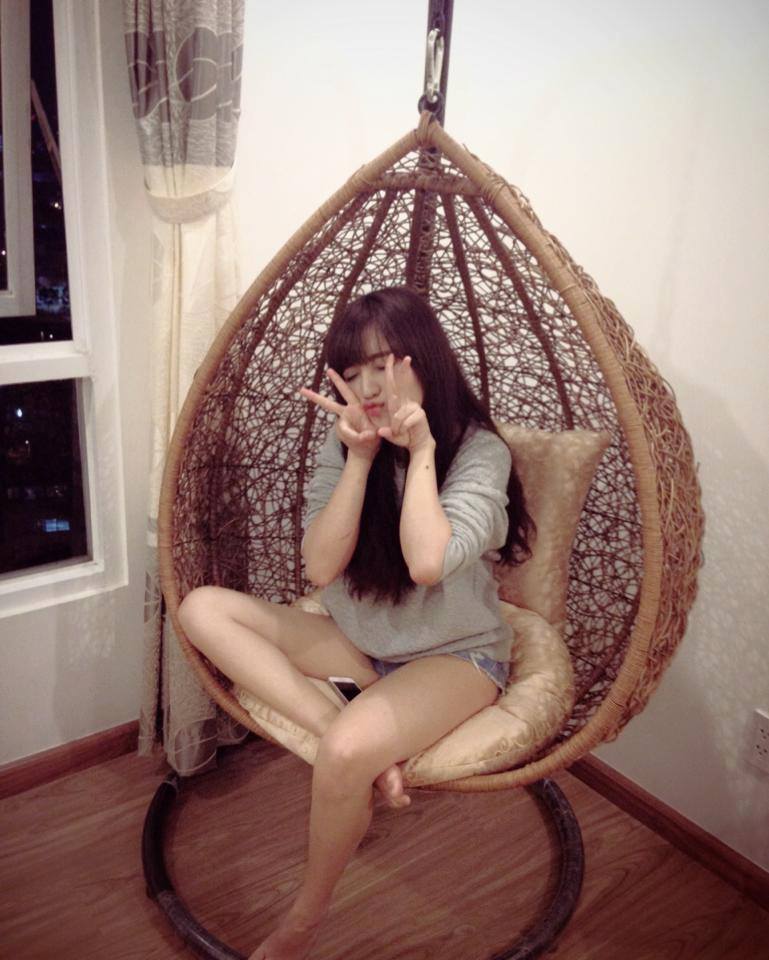 19禁在線觀看