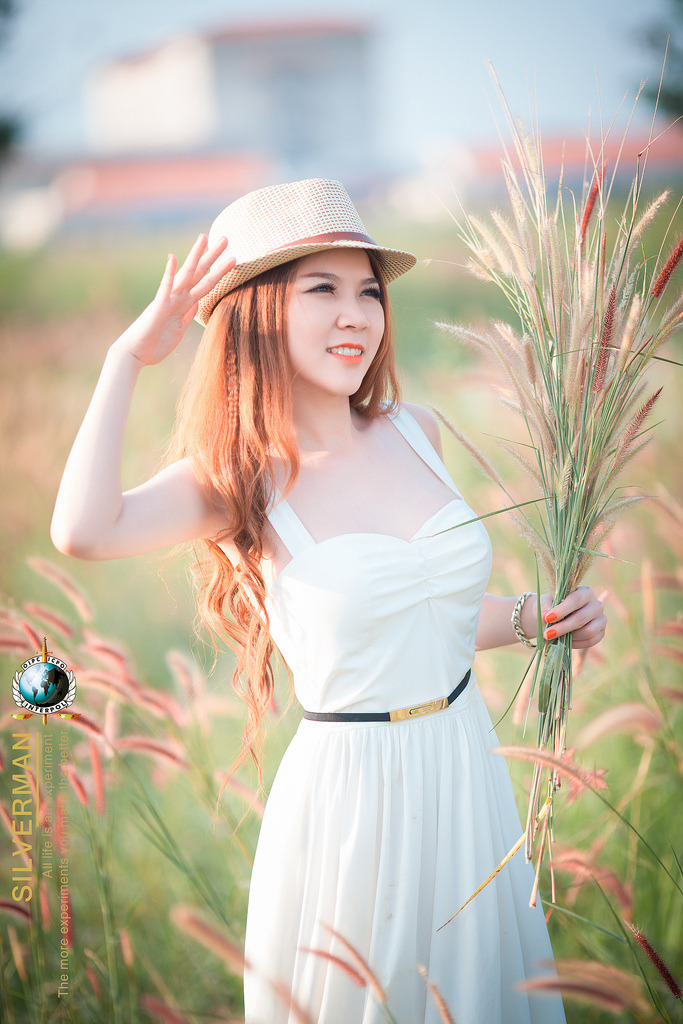 新婚夜被強(qiáng)倫電影