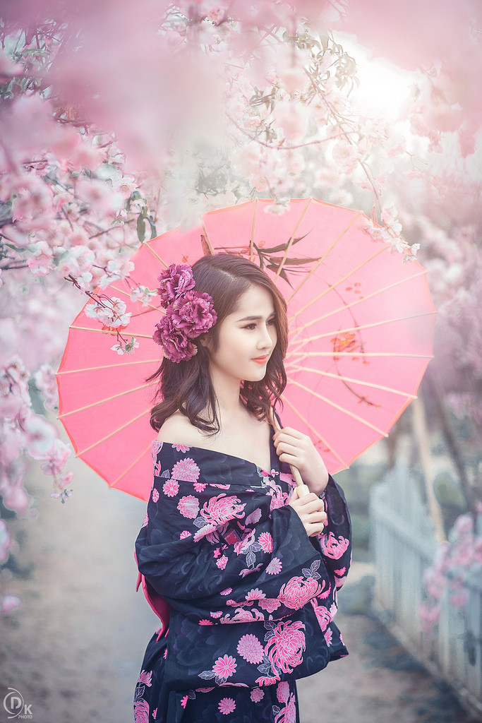 婷婷激情視頻