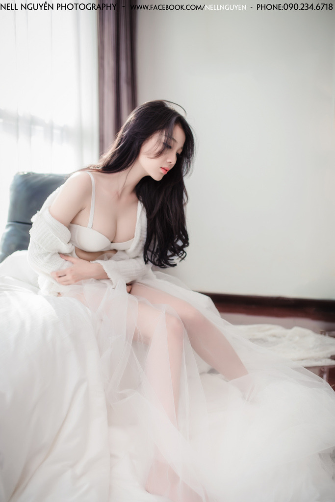 柳書生的婚禮電視劇