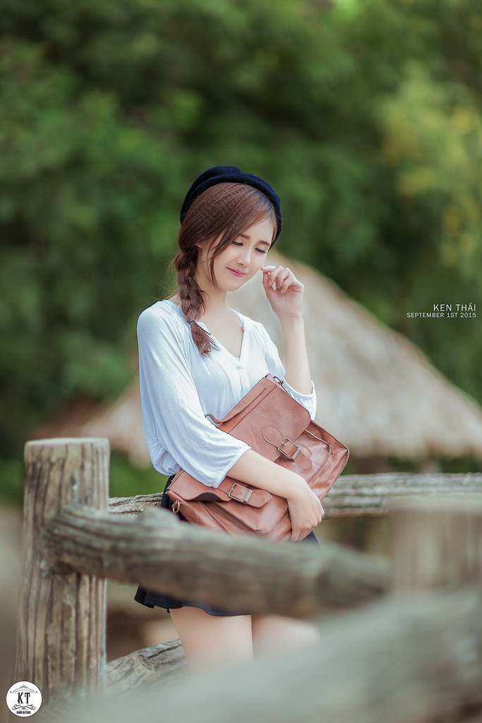 好姑娘免費(fèi)看